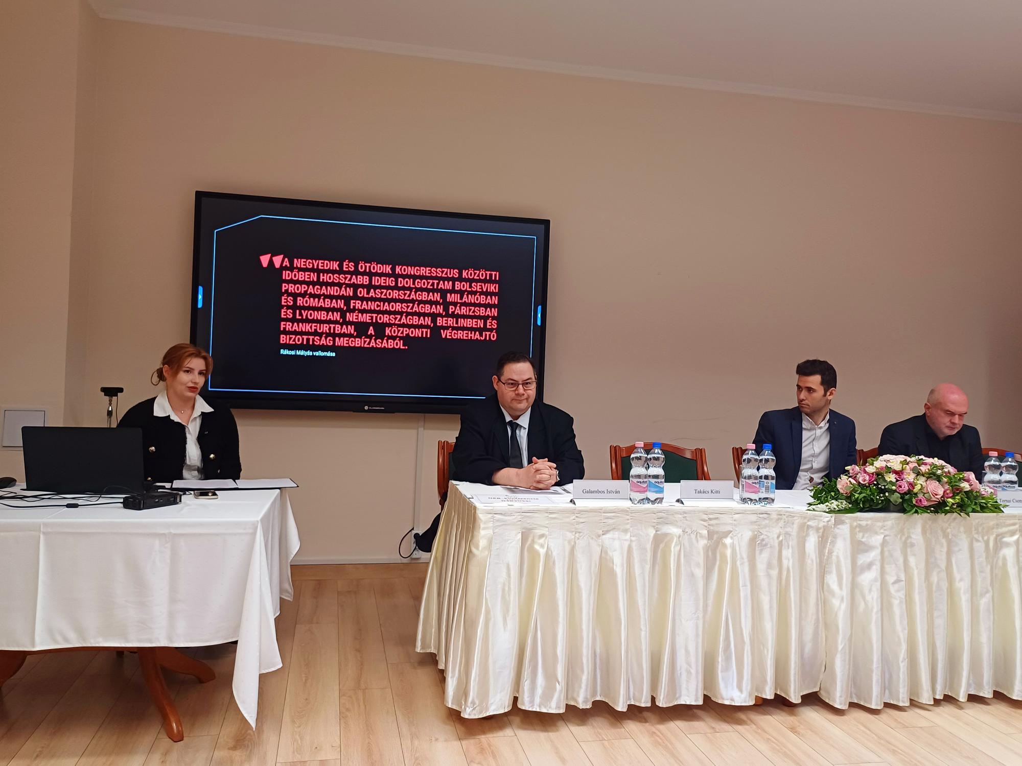 497452328 1019083120360201 2950702347293808709 n