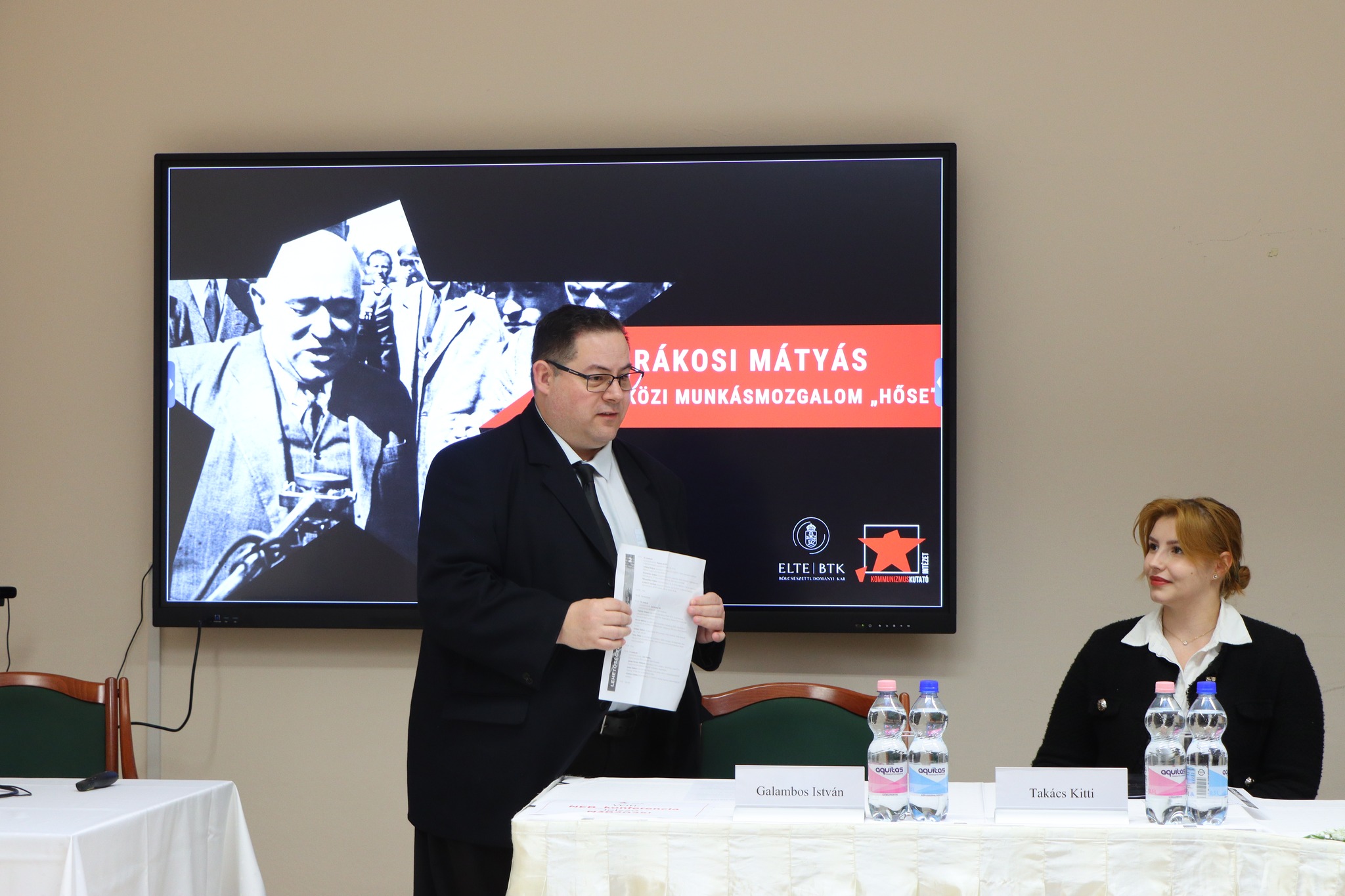 497562224 1020058816929298 1271807231069118815 n