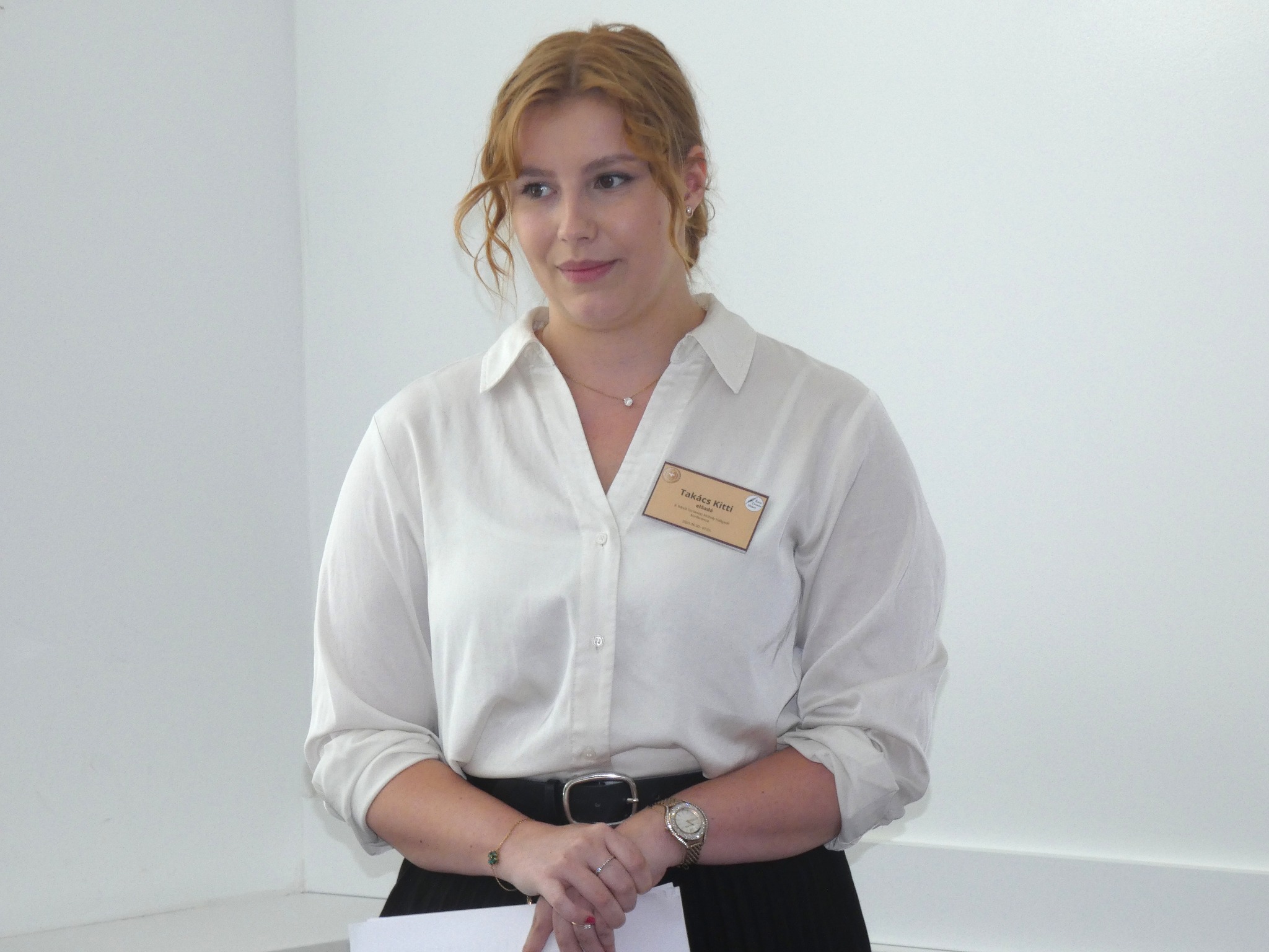 516745406 1009318451392805 3189339949106106681 n