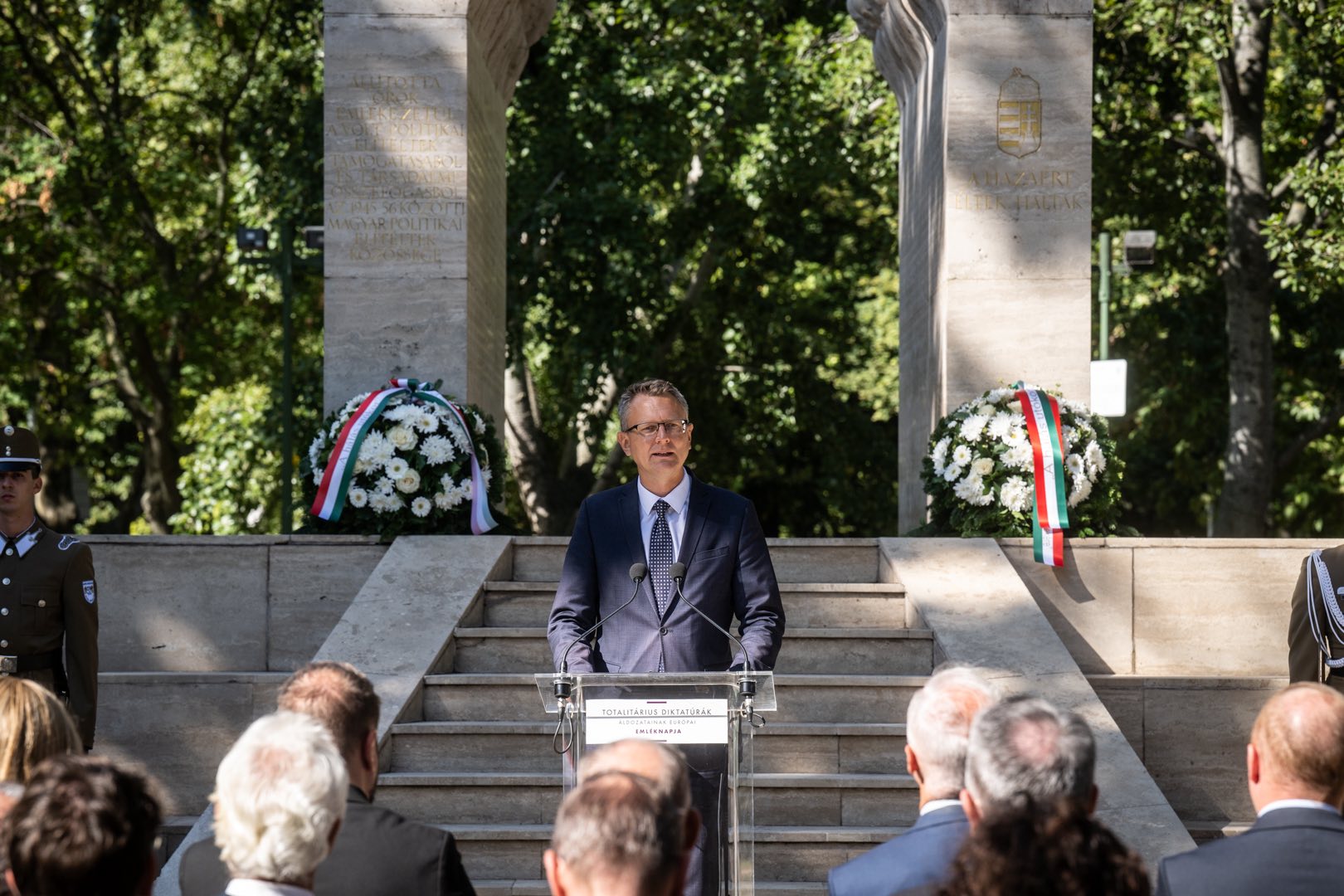 538076323 1136189611889966 9023685849029279115 n