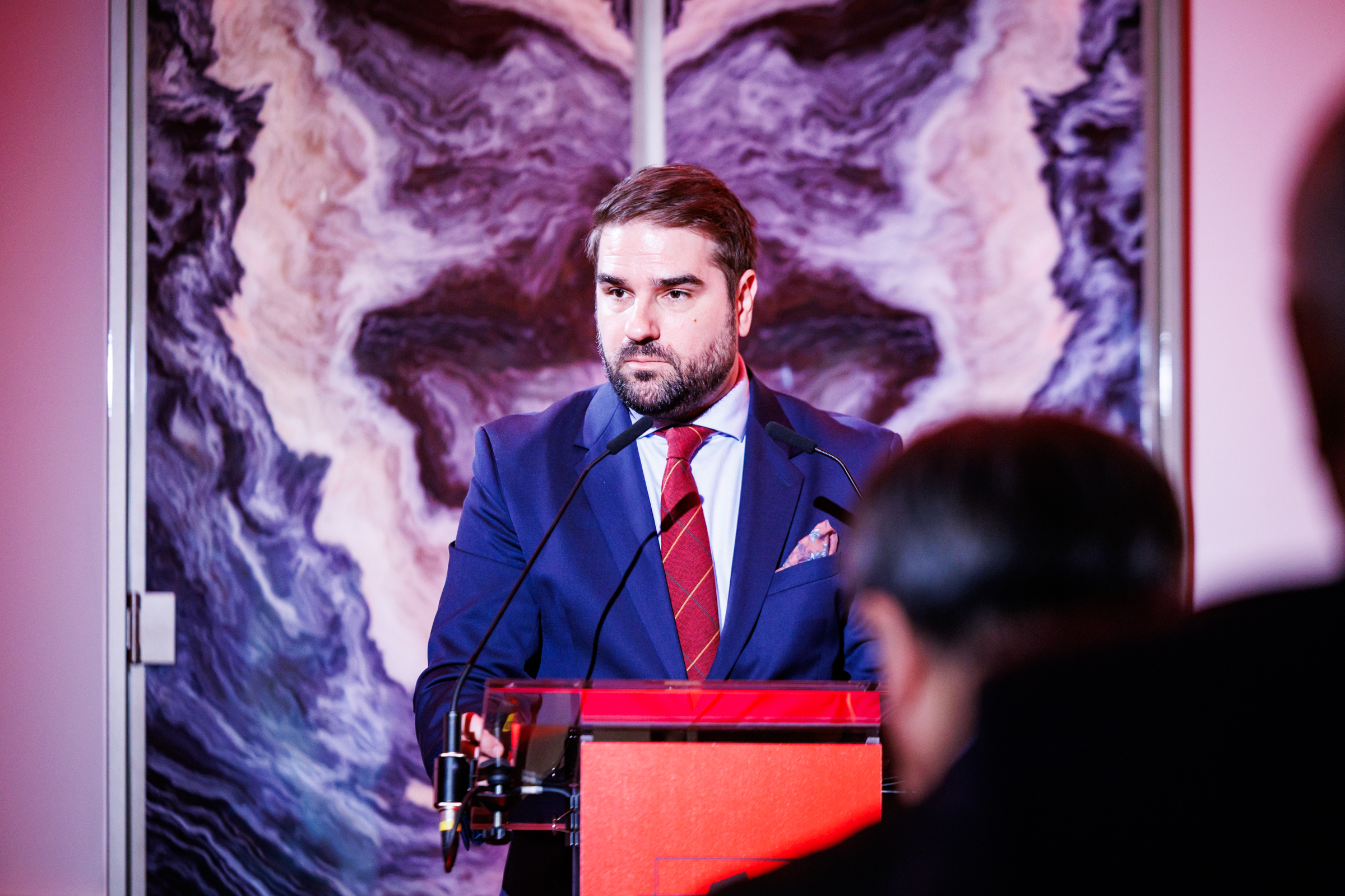 THM Albania eloadas 250410 027