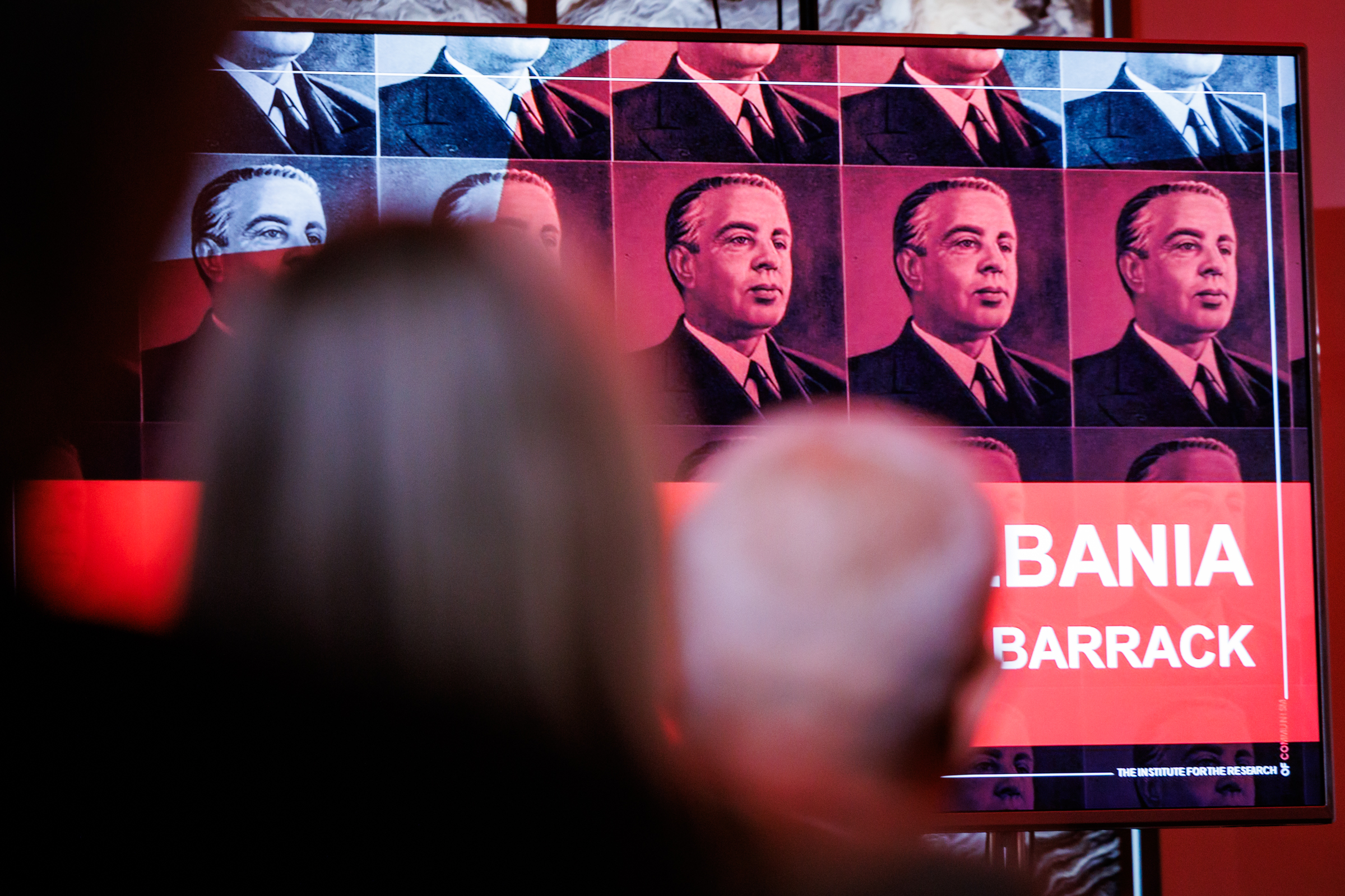 THM Albania eloadas 250410 028