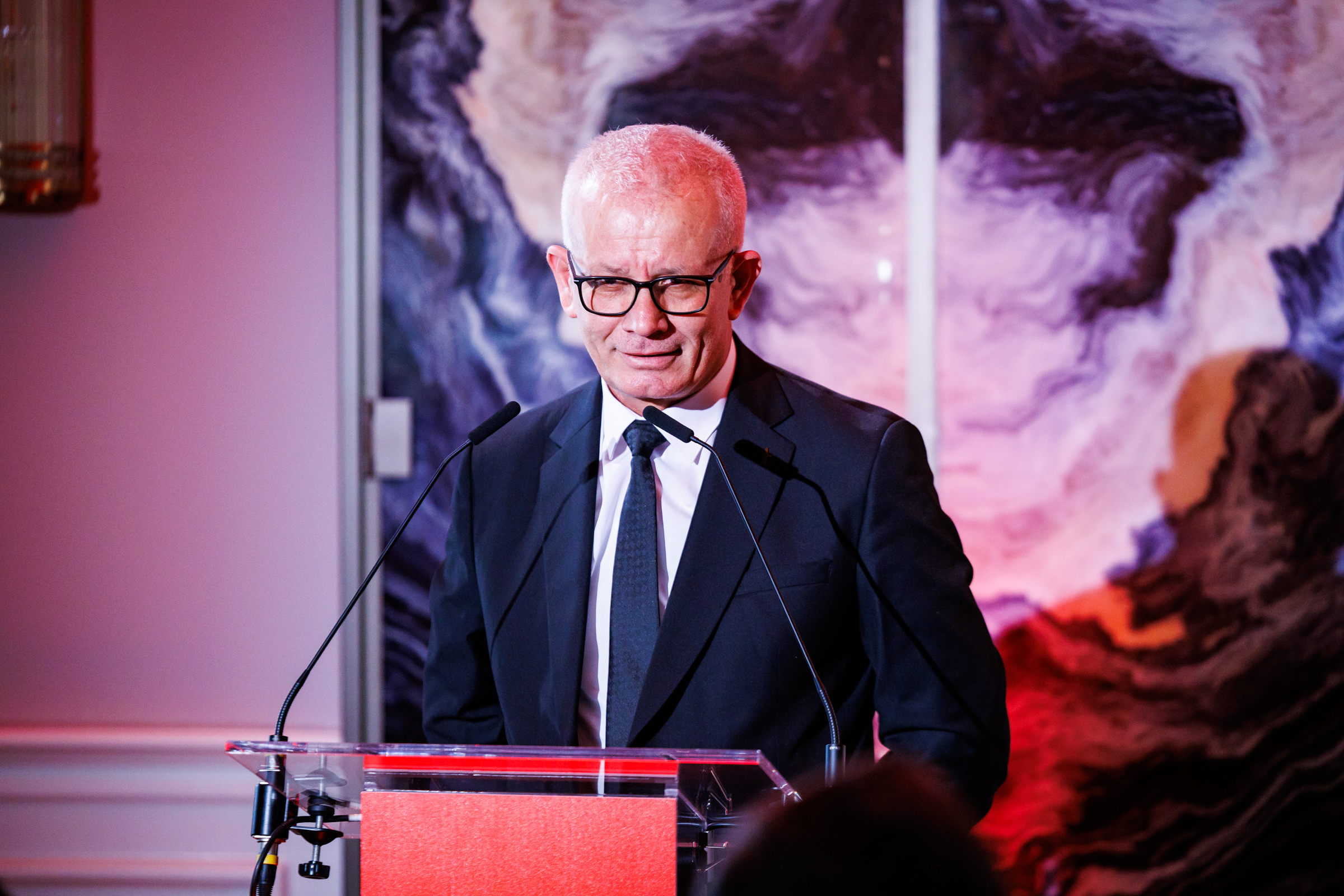 THM Albania eloadas 250410 034