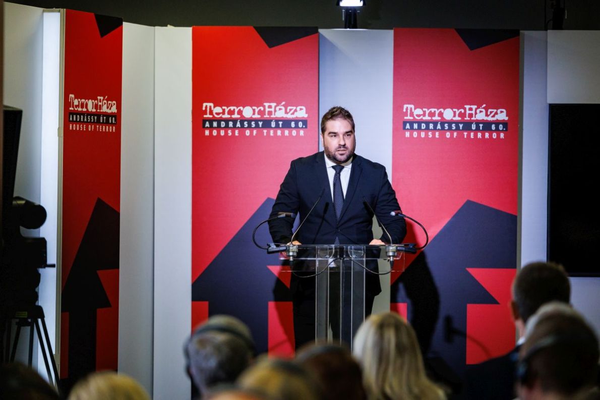 THM TotalitariusDiktaturakAldozatainakEmleknapja 240823 018