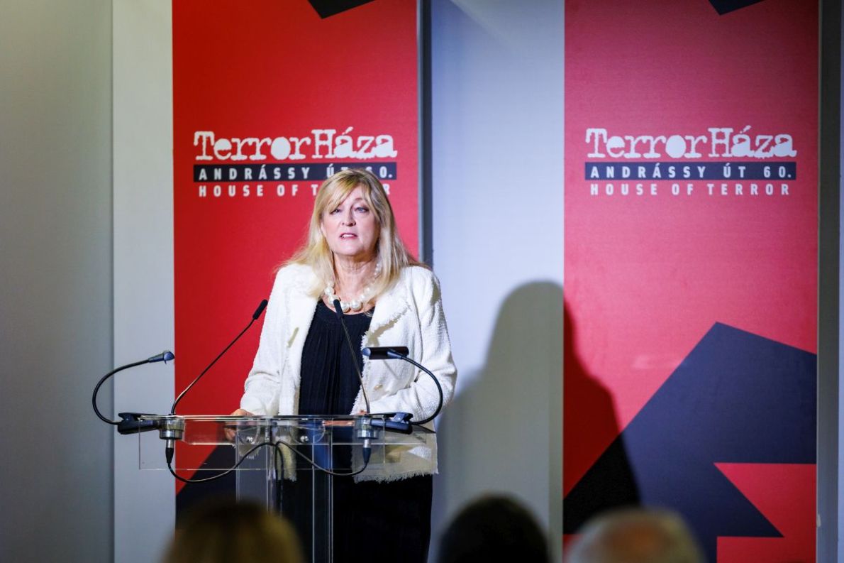 THM TotalitariusDiktaturakAldozatainakEmleknapja 240823 028