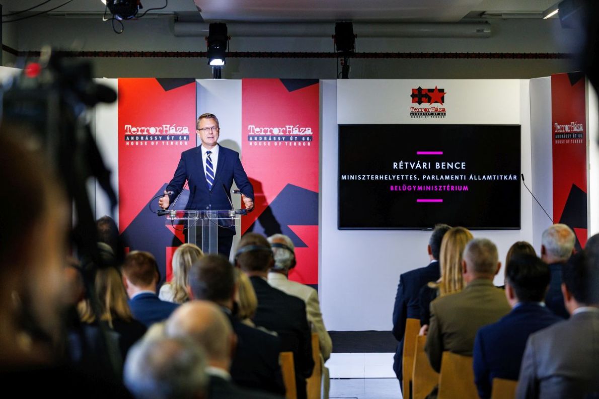 THM TotalitariusDiktaturakAldozatainakEmleknapja 240823 059