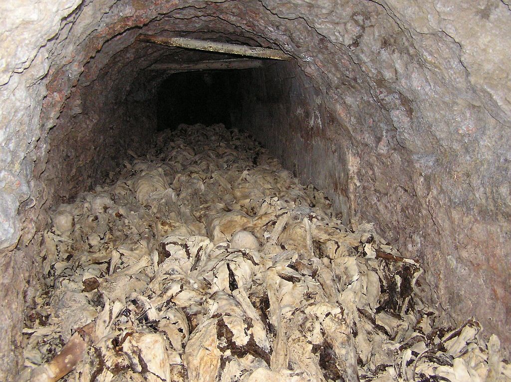 jama huda tomegsir nova24tv.eu 