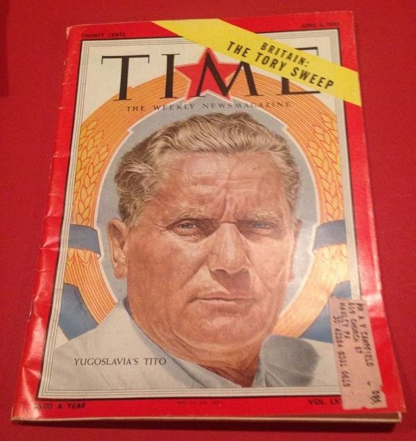 time ev embere tito worthpoint.com 600x636